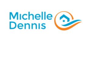 Michelle Dennis — Call Realty